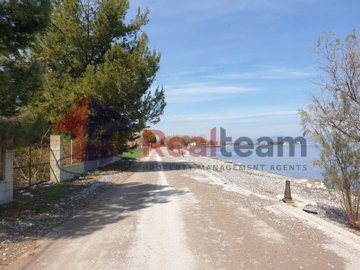 img5ae0076b-f60a-4e11-8337-6bb0a524776c