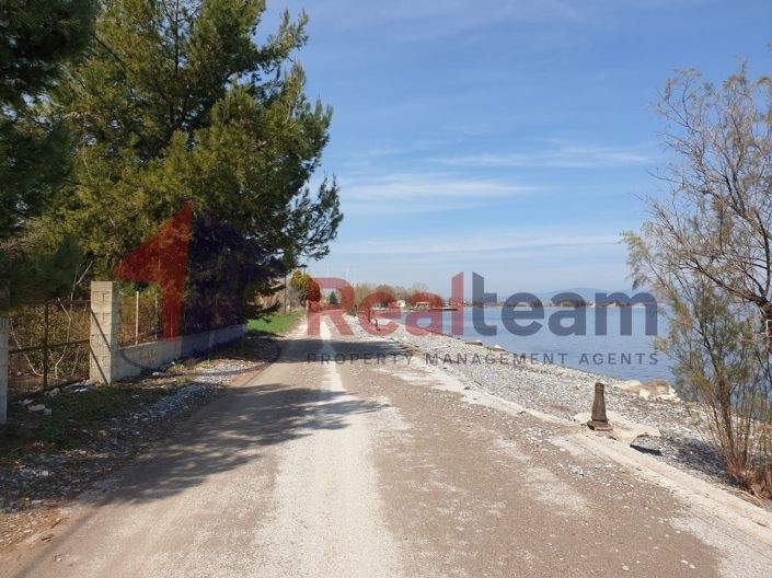 Image No.9-Property for sale