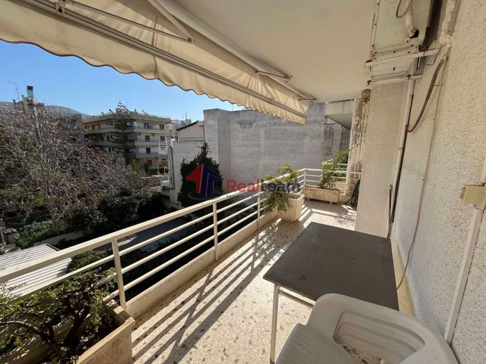 Image No.10-1 Bed Apartment for sale