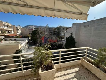 d510d9639cc64ea8820291578fd74c76