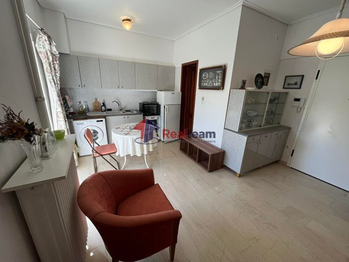 Image No.2-1 Bed Apartment for sale