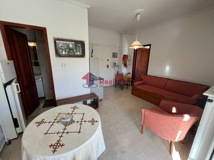 Image No.3-1 Bed Apartment for sale