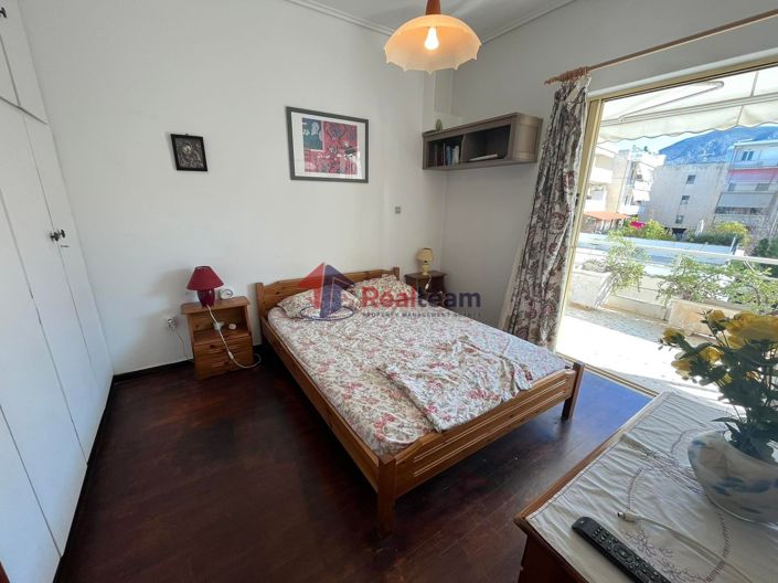 Image No.4-1 Bed Apartment for sale