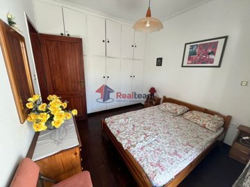 0cbd5186fb71463797c889b694aacc21