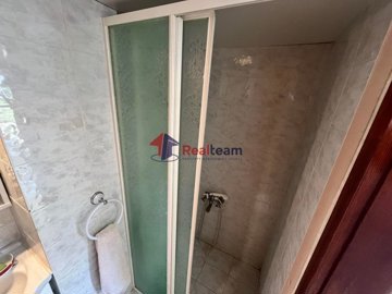 3ed1a2def0ad4170b09b64eedb500346