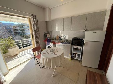 cbcef9e84d3047278c2d8758af05ba6d