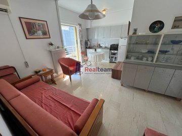 825cb1d654764944bd9f25d457722f94