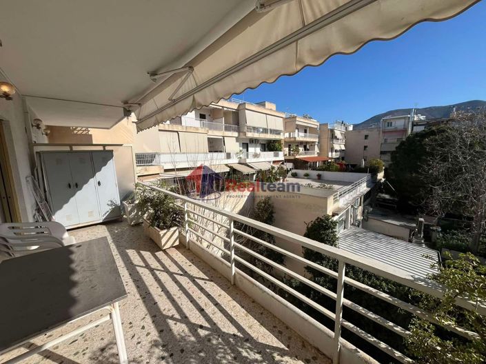 Image No.9-1 Bed Apartment for sale