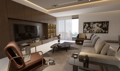 img9e52f8f0-3a63-40a4-b657-d7299924f0a3