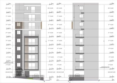 img763bf3c1-7641-4c74-bd1a-e8fb6dc2e752