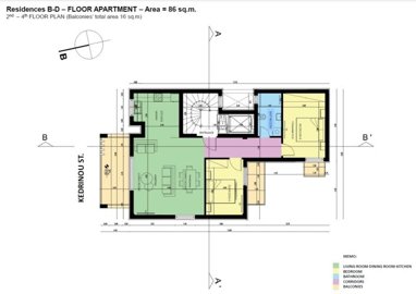 img698540bc-397e-4ac1-a4f0-f5076a26fd7c