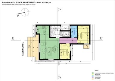 imgabef998f-c4b1-4fd8-bebe-293678bdfa45