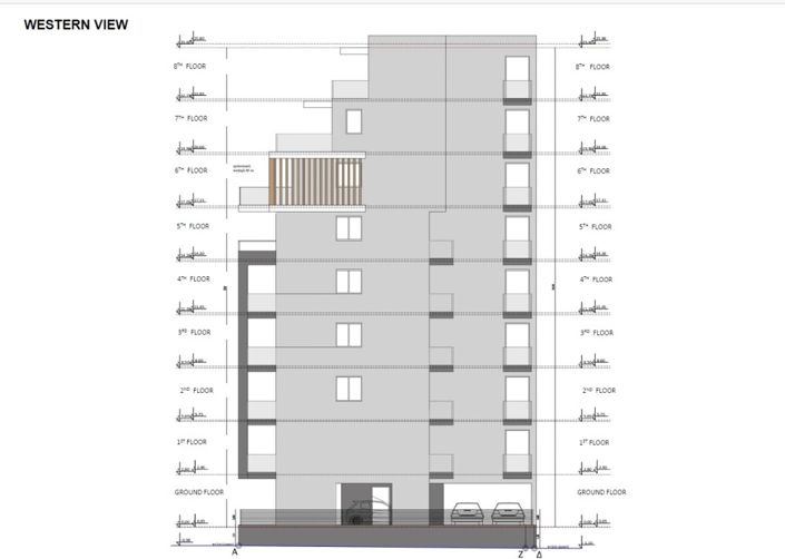 Image No.10-3 Bed Apartment for sale