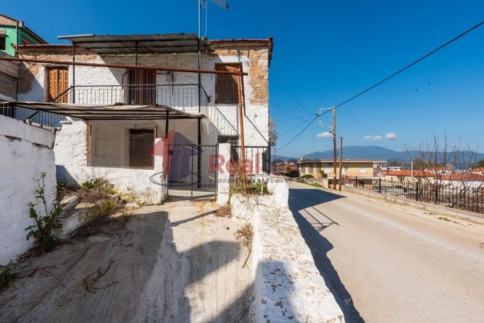 Image No.1-2 Bed Property for sale