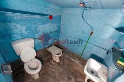 img5b9d888a-0a88-45a5-bf28-b2fdbd7886ca