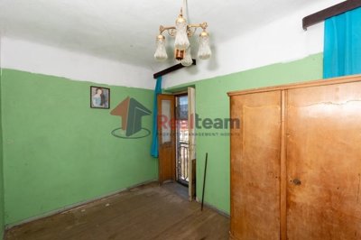 img6af88b5f-f7f7-4ffc-9c78-a431084f519f