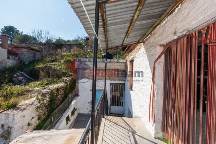 Image No.19-2 Bed Property for sale