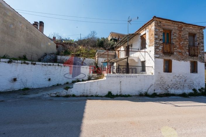 Image No.21-2 Bed Property for sale