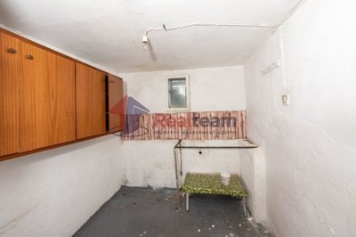 img76a0fdb3-9e56-4fec-b9b7-72c99383ee6d