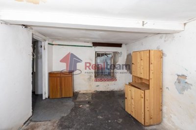 img40411fab-e0a1-4b4e-a97b-8c432e5ffa02