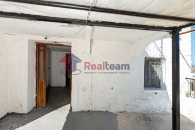 imga770a320-6f59-462d-9190-c90369220e3f