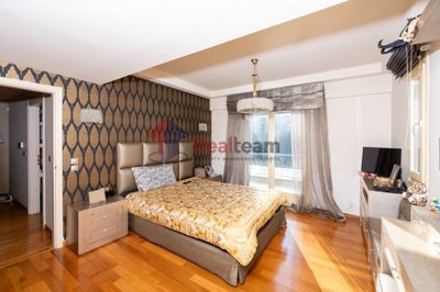 img9266bb19-7f94-4a62-bdaf-e794ed9b86c4