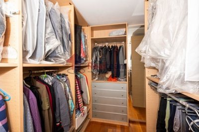 img89533e3a-91a8-4399-b52a-61cc9282d74d