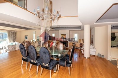 img78e2c7c3-b2ec-4f37-95f1-ff176d7e5295