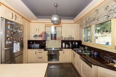 img132f2422-0237-47ed-8ca6-8c8566be256b