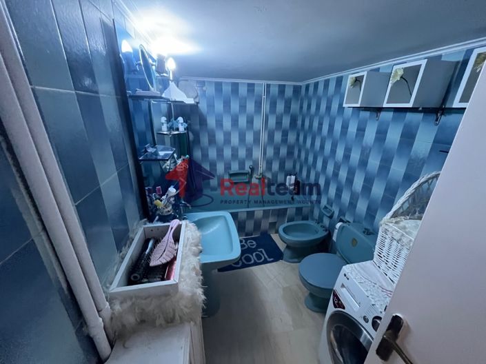 Image No.13-2 Bed Apartment for sale