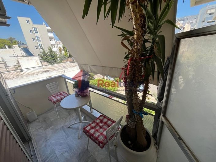 Image No.17-2 Bed Apartment for sale