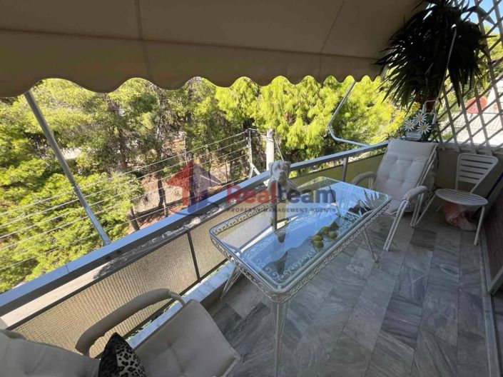 Image No.18-2 Bed Apartment for sale