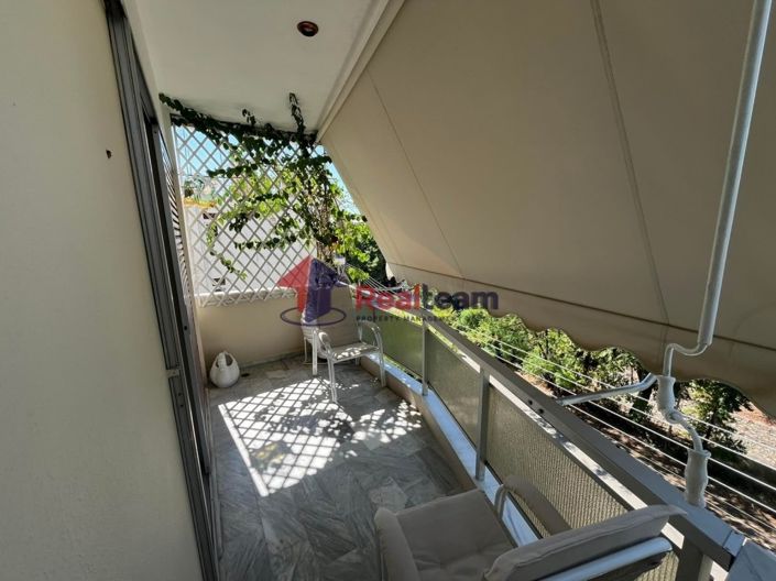 Image No.19-2 Bed Apartment for sale