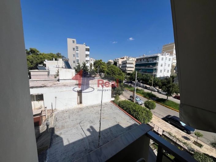 Image No.20-2 Bed Apartment for sale