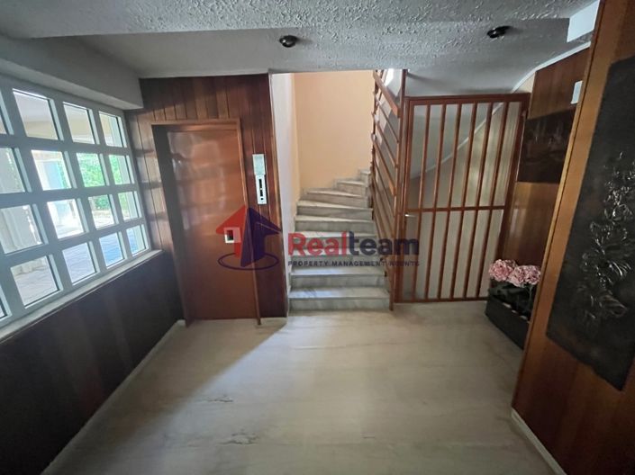 Image No.21-2 Bed Apartment for sale