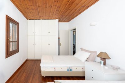 imgc770bd84-35b3-4e96-a2ea-0f02f00b2500