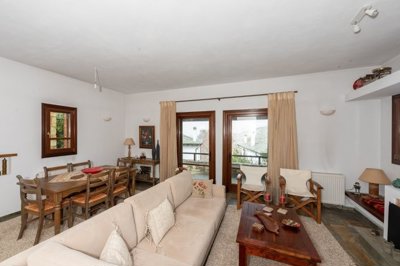 img4f2c96d7-f71f-4a85-9704-9cd0816e0bcc