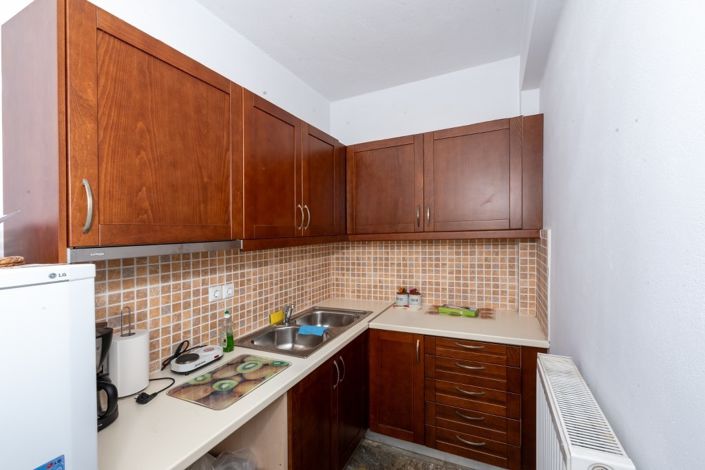 Image No.22-3 Bed Property for sale