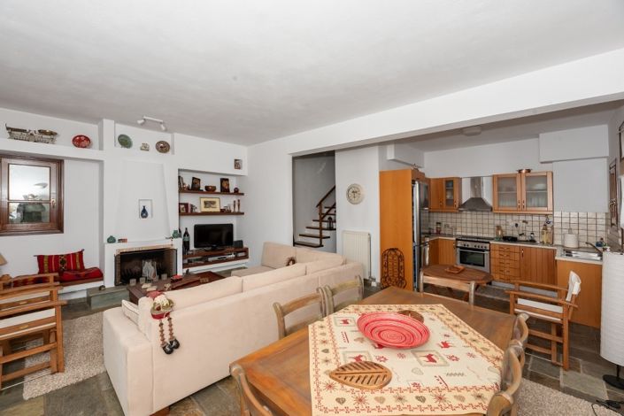 Image No.4-3 Bed Property for sale