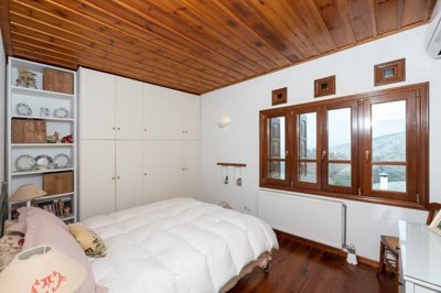 img7d1a8231-8c68-48b9-96f2-537a90a6a46f