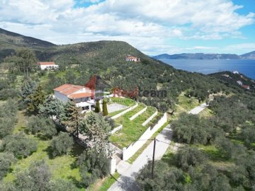 img9e7712eb-c48b-4e34-b7e9-b943807bcf15