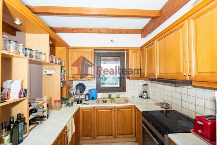 Image No.12-3 Bed Property for sale