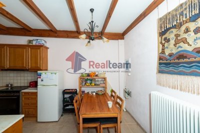 img119f8c4b-e2e3-443c-9603-d8b0ec32b408