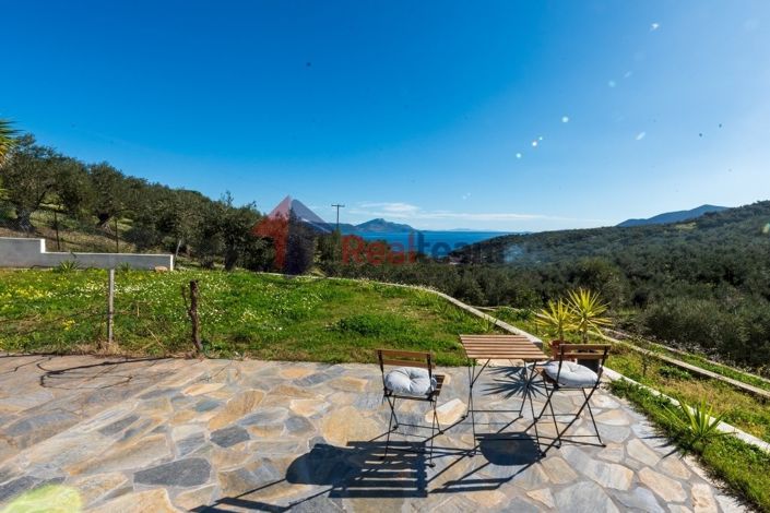 Image No.21-3 Bed Property for sale