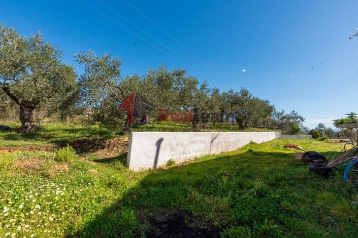 Image No.23-3 Bed Property for sale