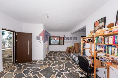 img5d2f0bad-d9f2-4014-bb39-fadc3008e20b