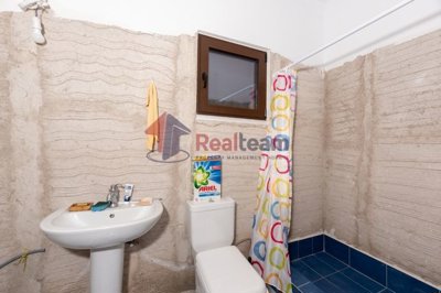 img1bd79d11-d72e-4d1e-a938-bd6734724a38