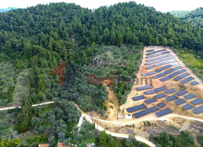 Image No.10-Property for sale