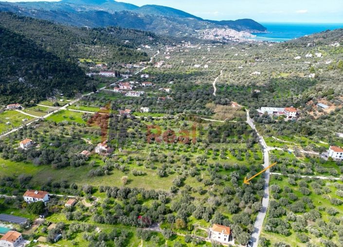 Image No.10-Property for sale