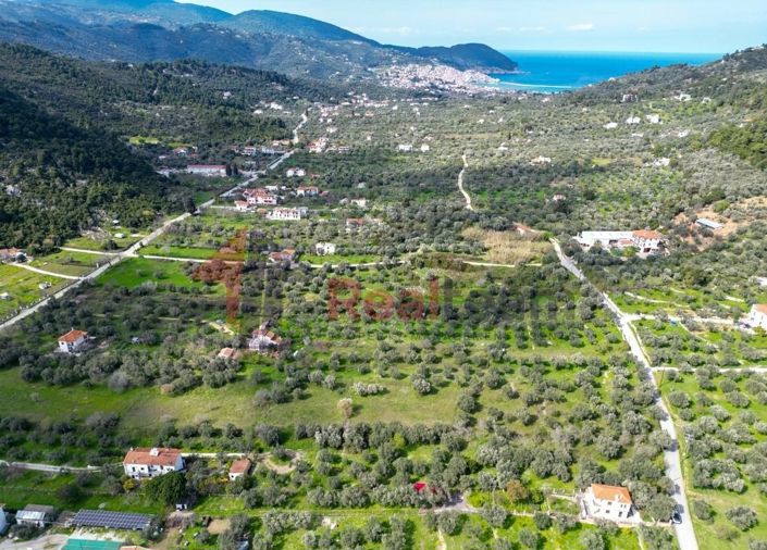 Image No.2-Property for sale